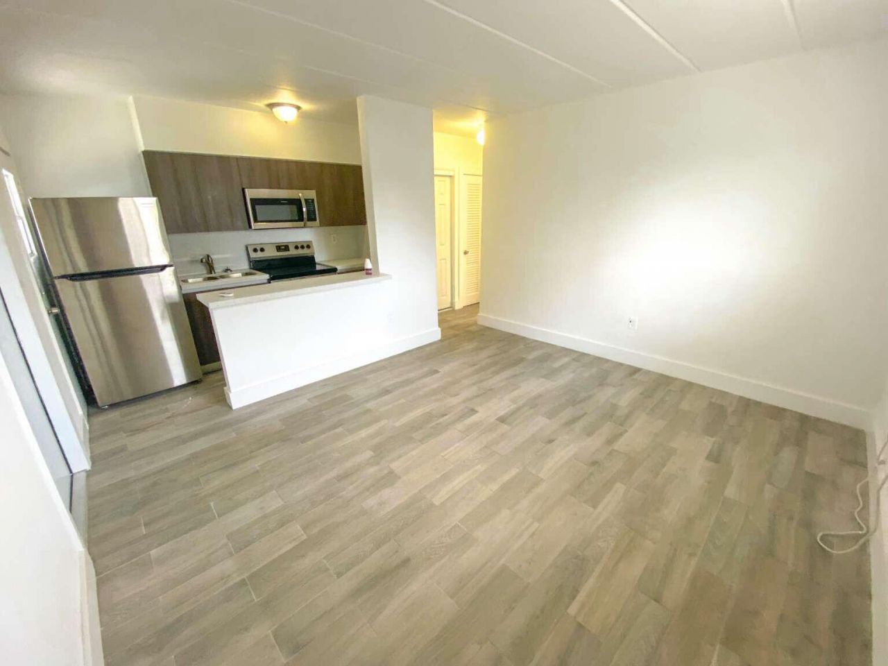 734 NW 80th Street, Miami, FL 33150 Photo