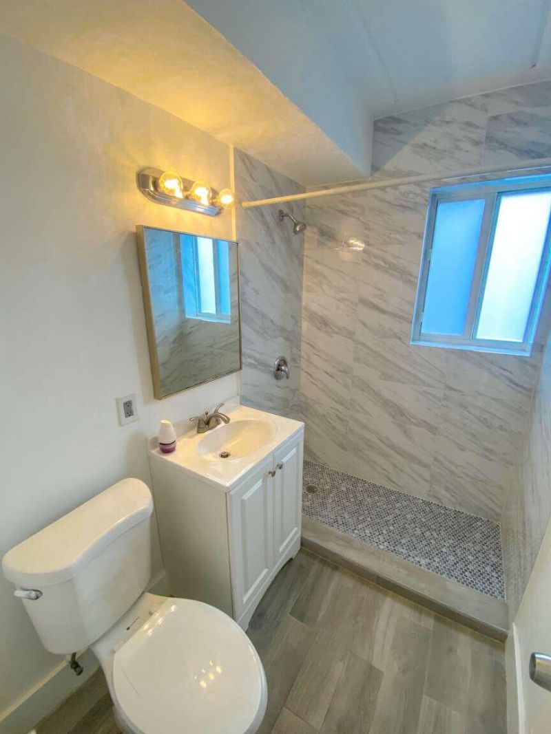 734 NW 80th Street, Miami, FL 33150 Photo