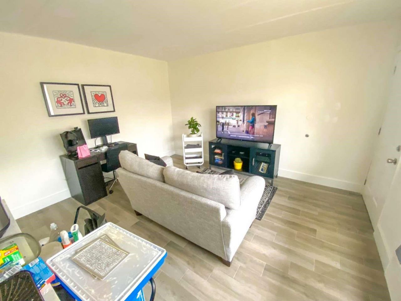 734 NW 80th St, Miami, FL 33150 Photo