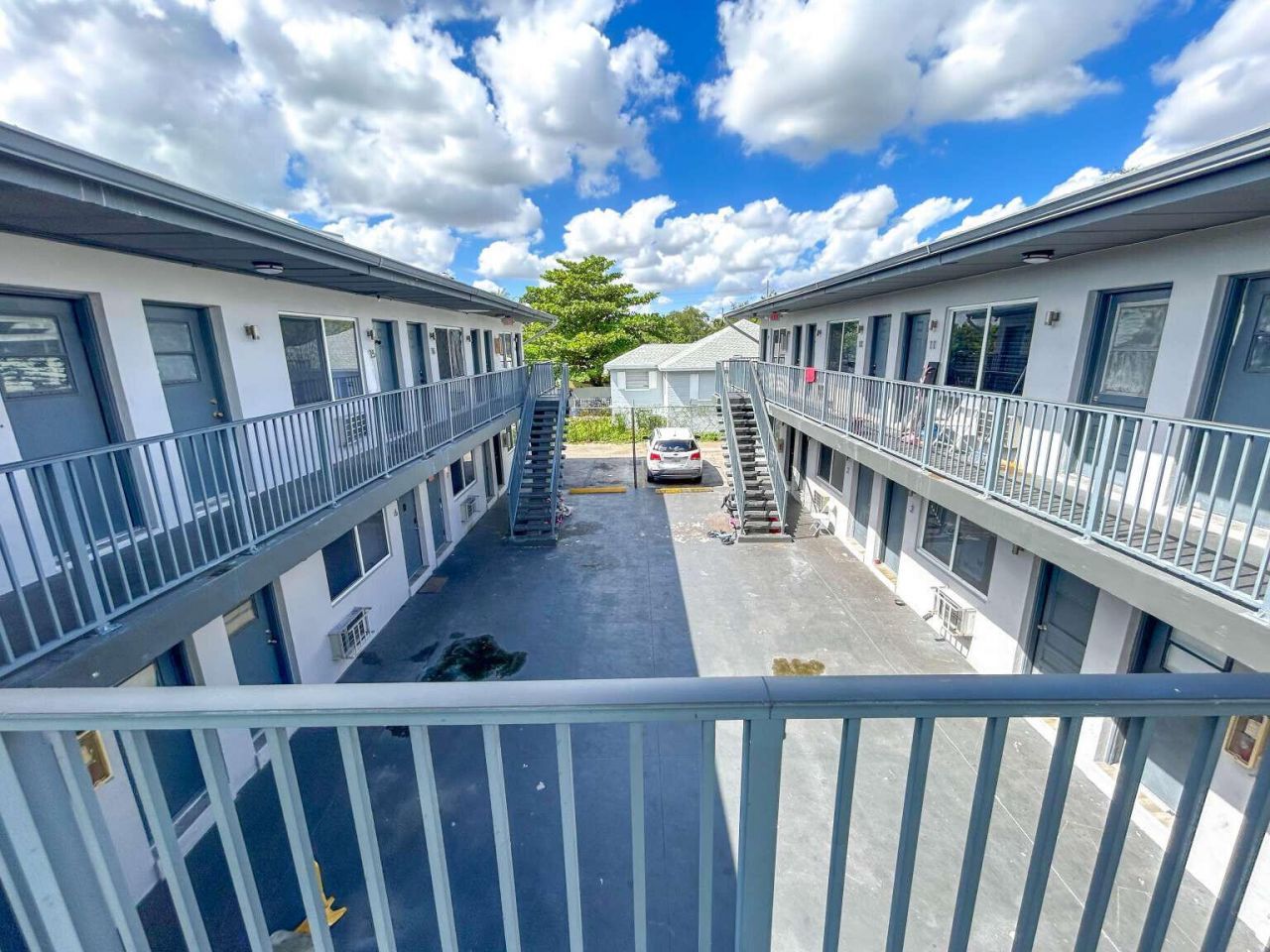 734 NW 80th Street, Miami, FL 33150 Photo
