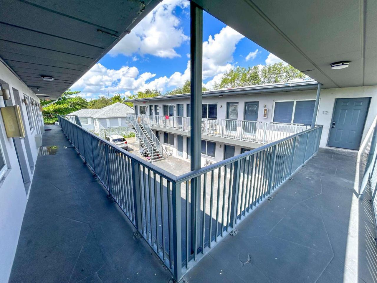 734 NW 80th Street, Miami, FL 33150 Photo