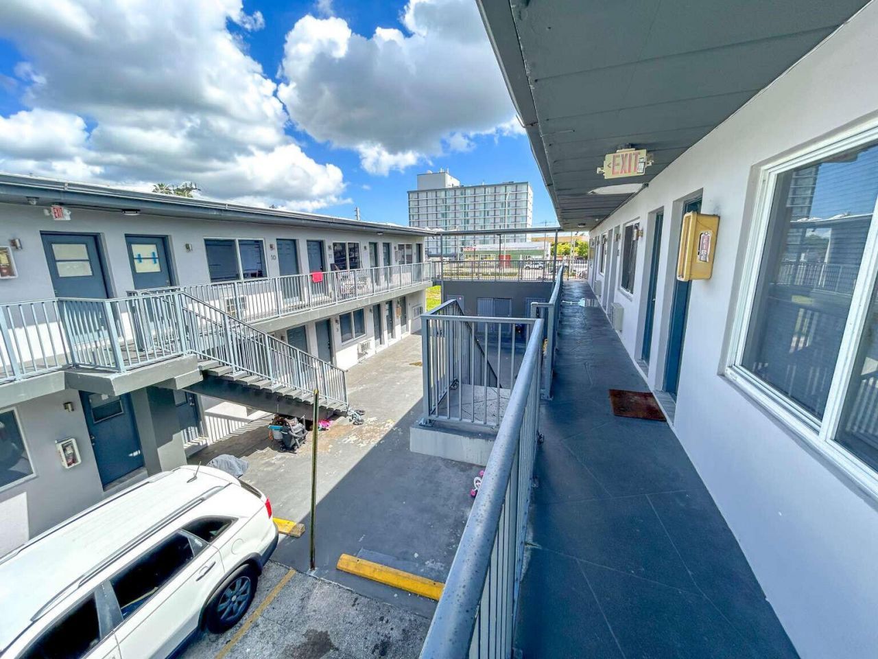 734 NW 80th Street, Miami, FL 33150 Photo