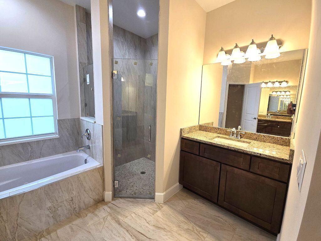 4252 SW Muncie Street, Port Saint Lucie, FL 34953 Photo