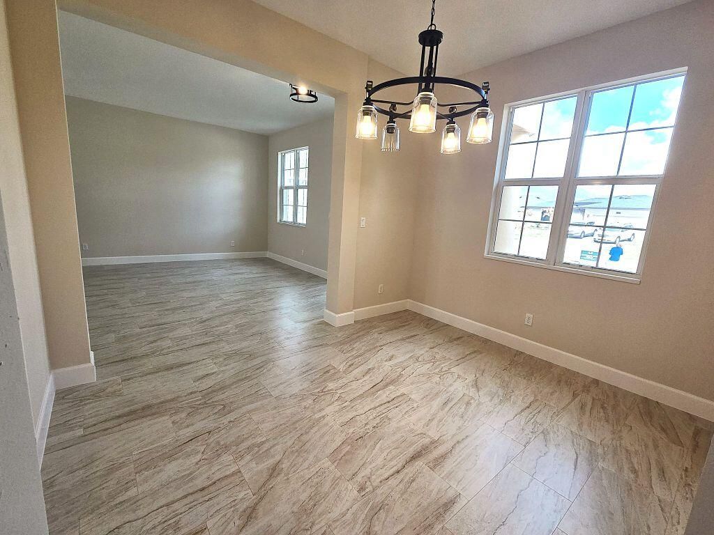 4252 SW Muncie Street, Port Saint Lucie, FL 34953 Photo