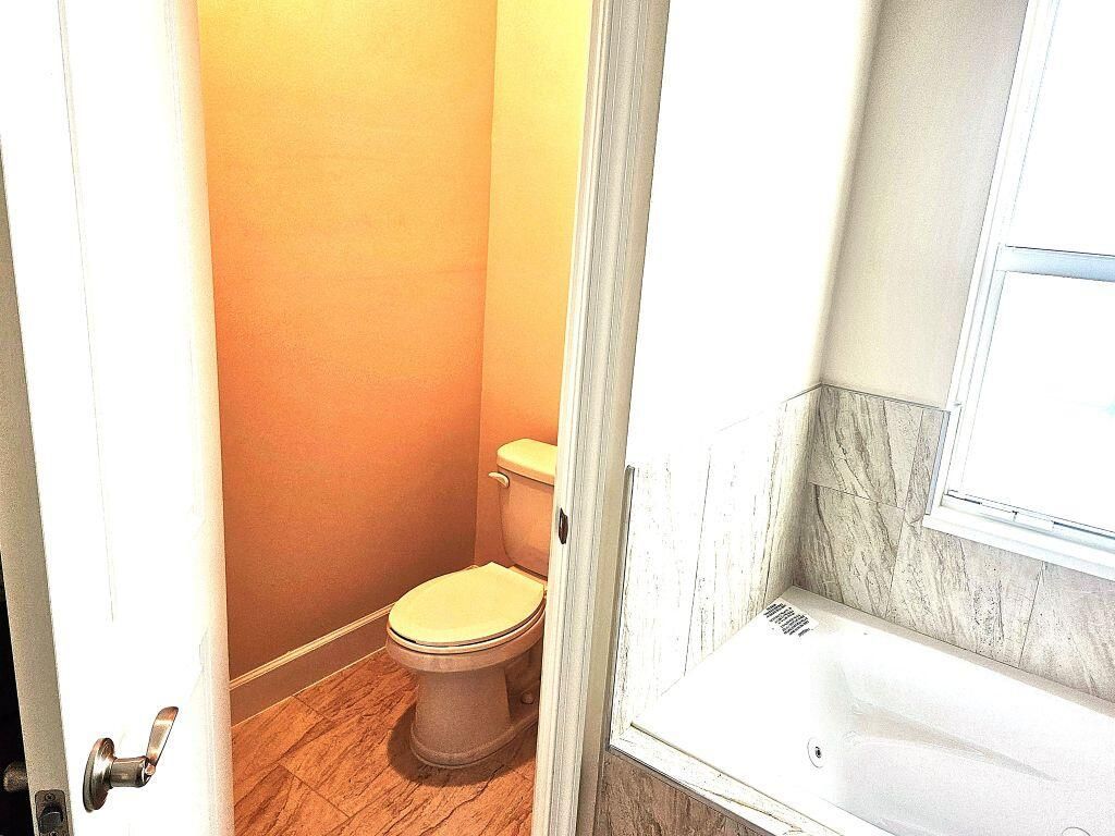 4252 SW Muncie Street, Port Saint Lucie, FL 34953 Photo