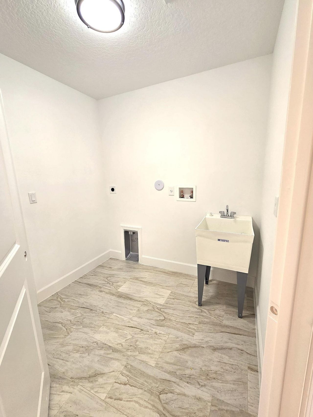 4252 SW Muncie Street, Port Saint Lucie, FL 34953 Photo