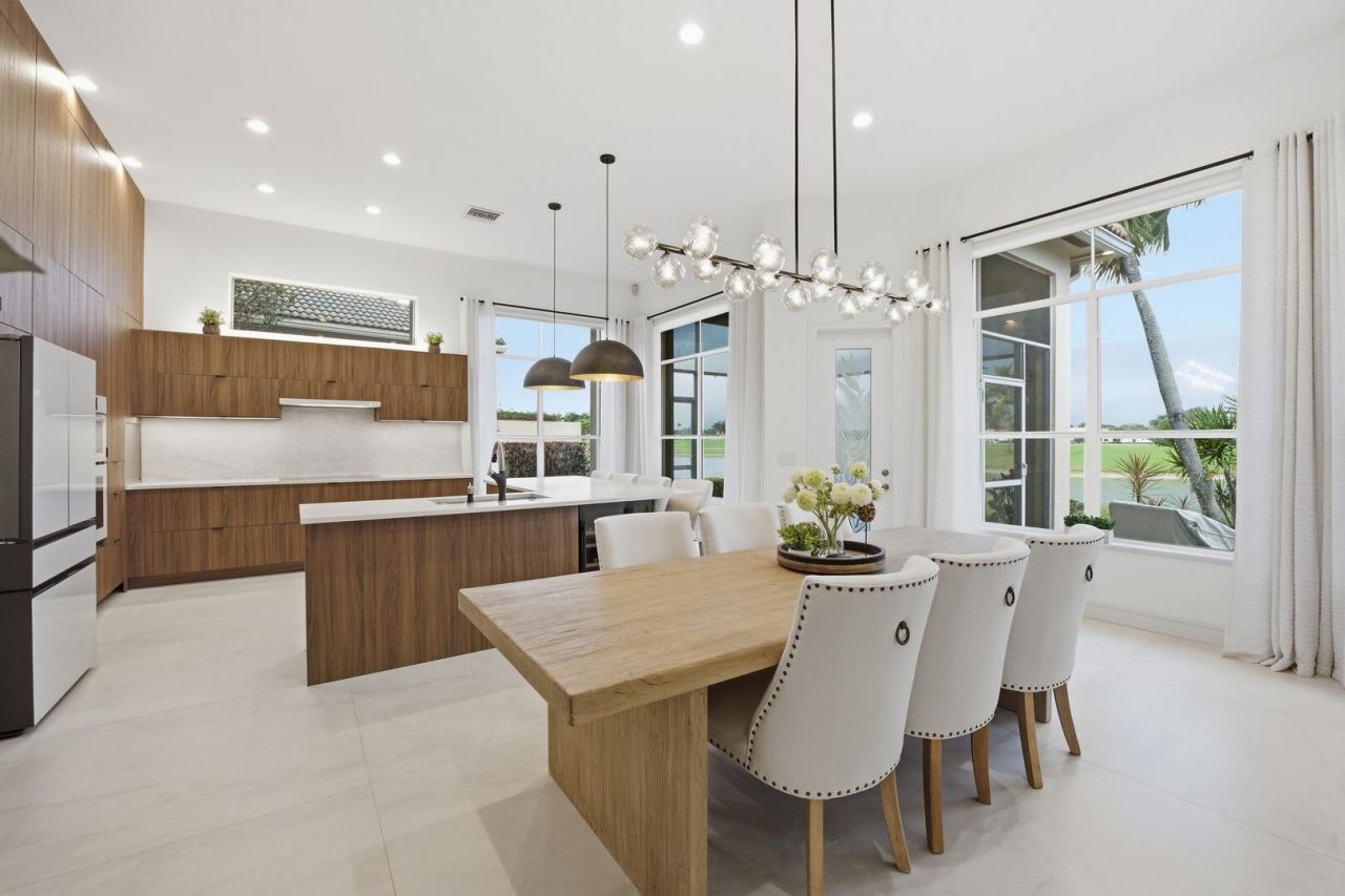 7003 Fairway Lakes Drive, Boynton Beach, FL 33472 Photo