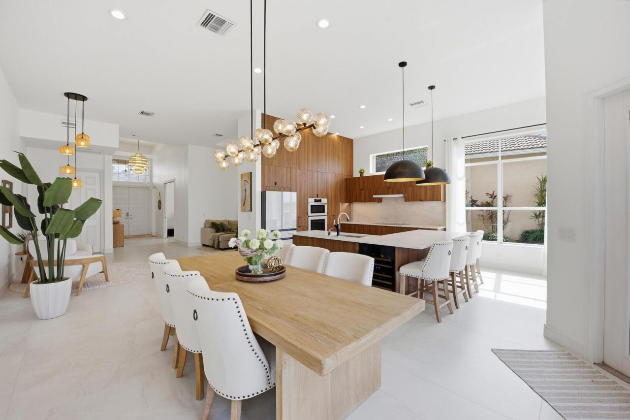 7003 Fairway Lakes Drive, Boynton Beach, FL 33472 Photo