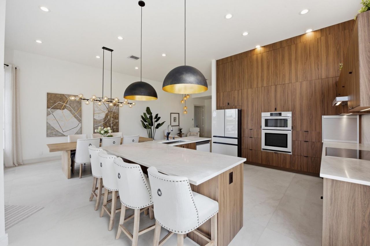 7003 Fairway Lakes Drive, Boynton Beach, FL 33472 Photo