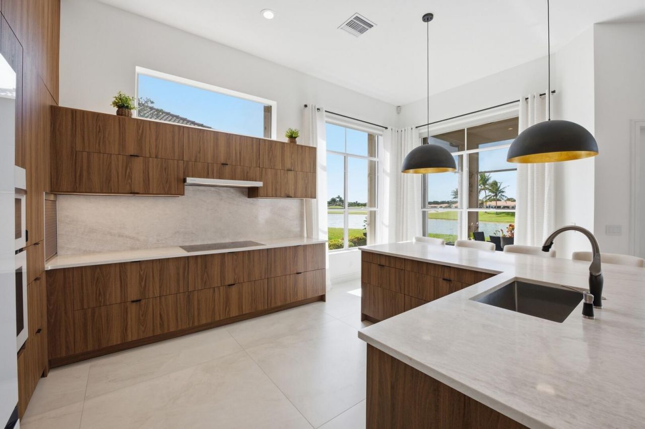 7003 Fairway Lakes Drive, Boynton Beach, FL 33472 Photo