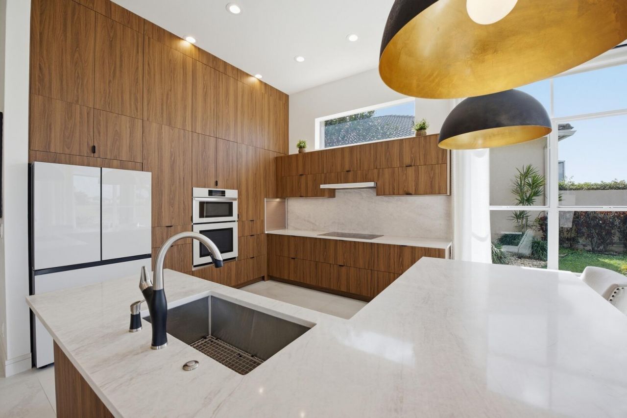 7003 Fairway Lakes Drive, Boynton Beach, FL 33472 Photo