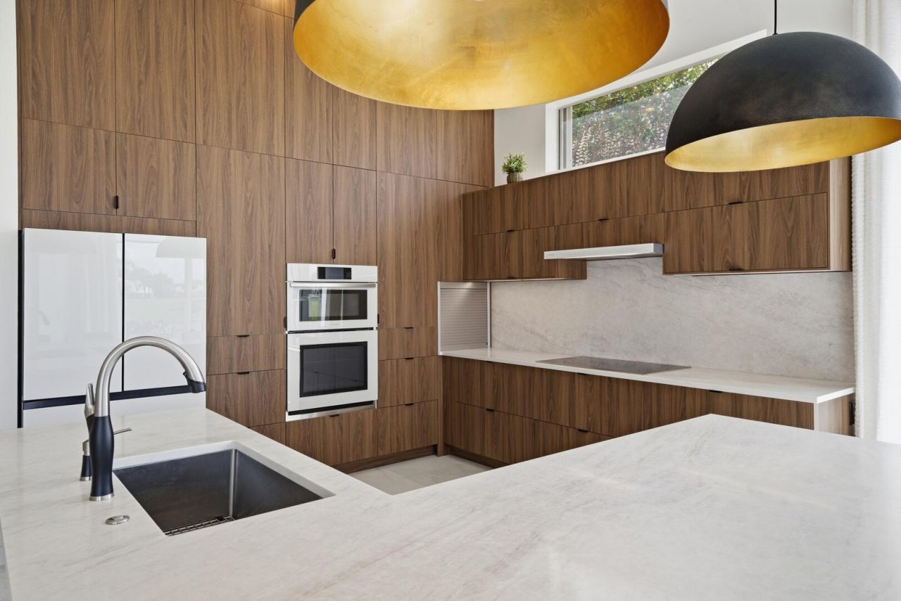 7003 Fairway Lakes Drive, Boynton Beach, FL 33472 Photo