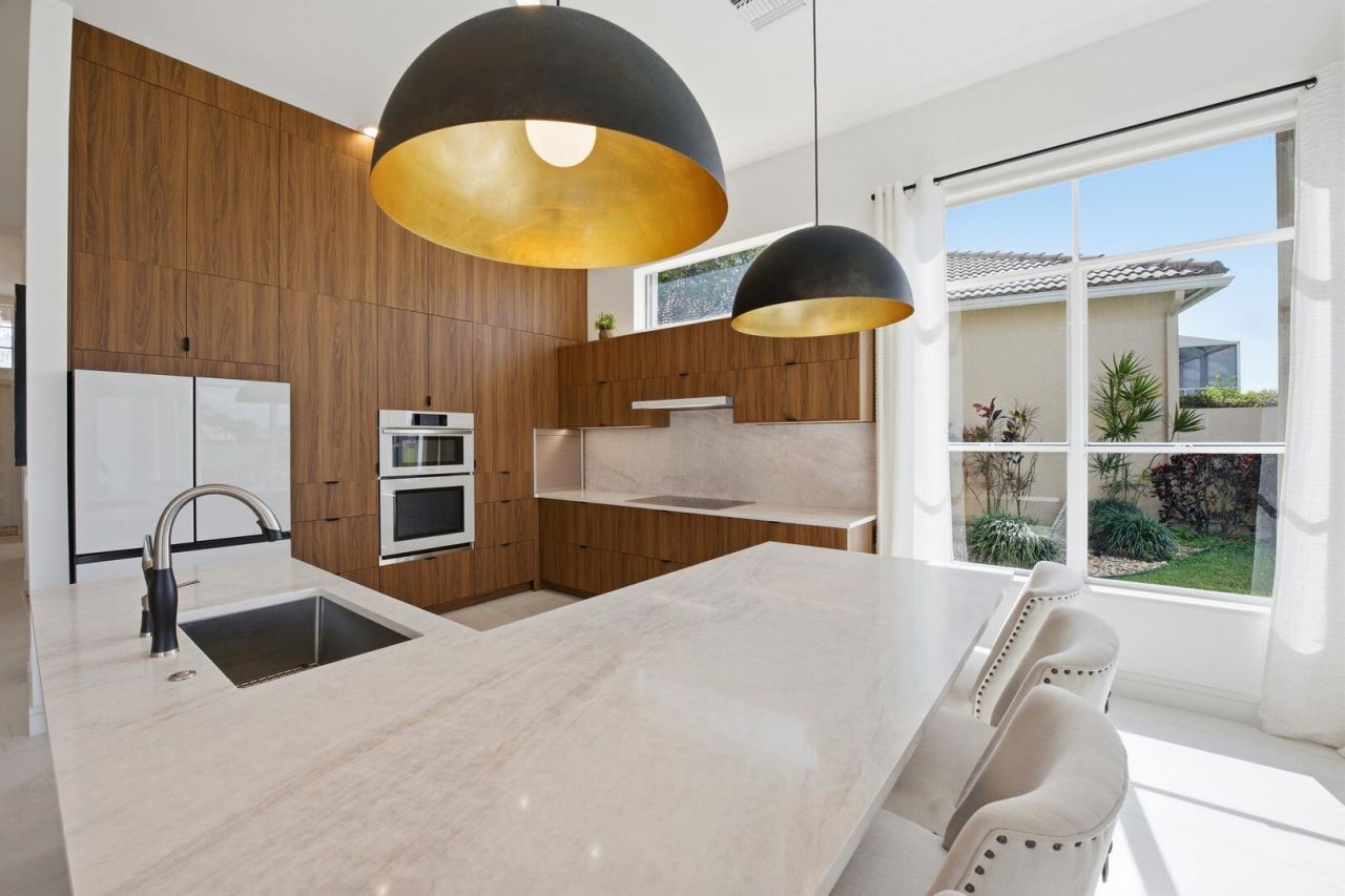 7003 Fairway Lakes Drive, Boynton Beach, FL 33472 Photo