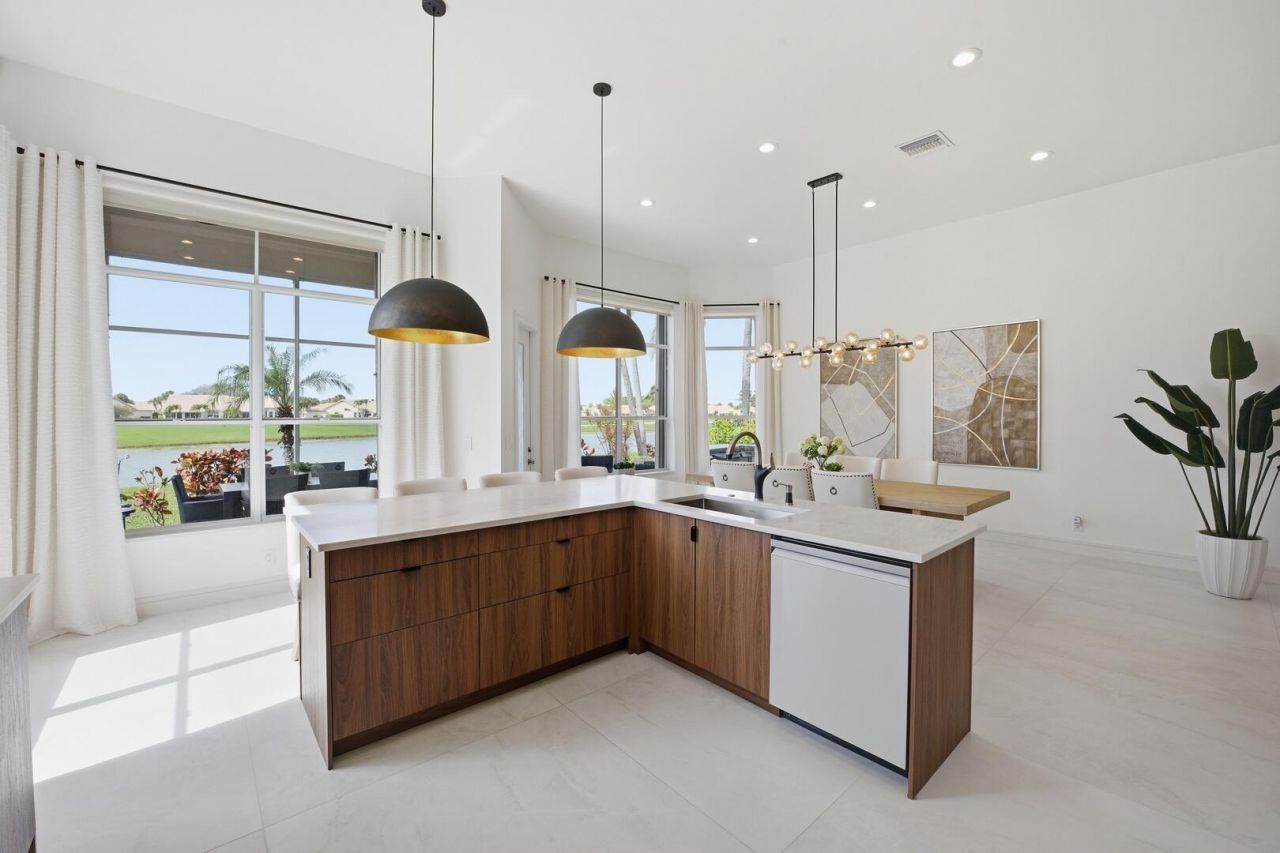 7003 Fairway Lakes Drive, Boynton Beach, FL 33472 Photo