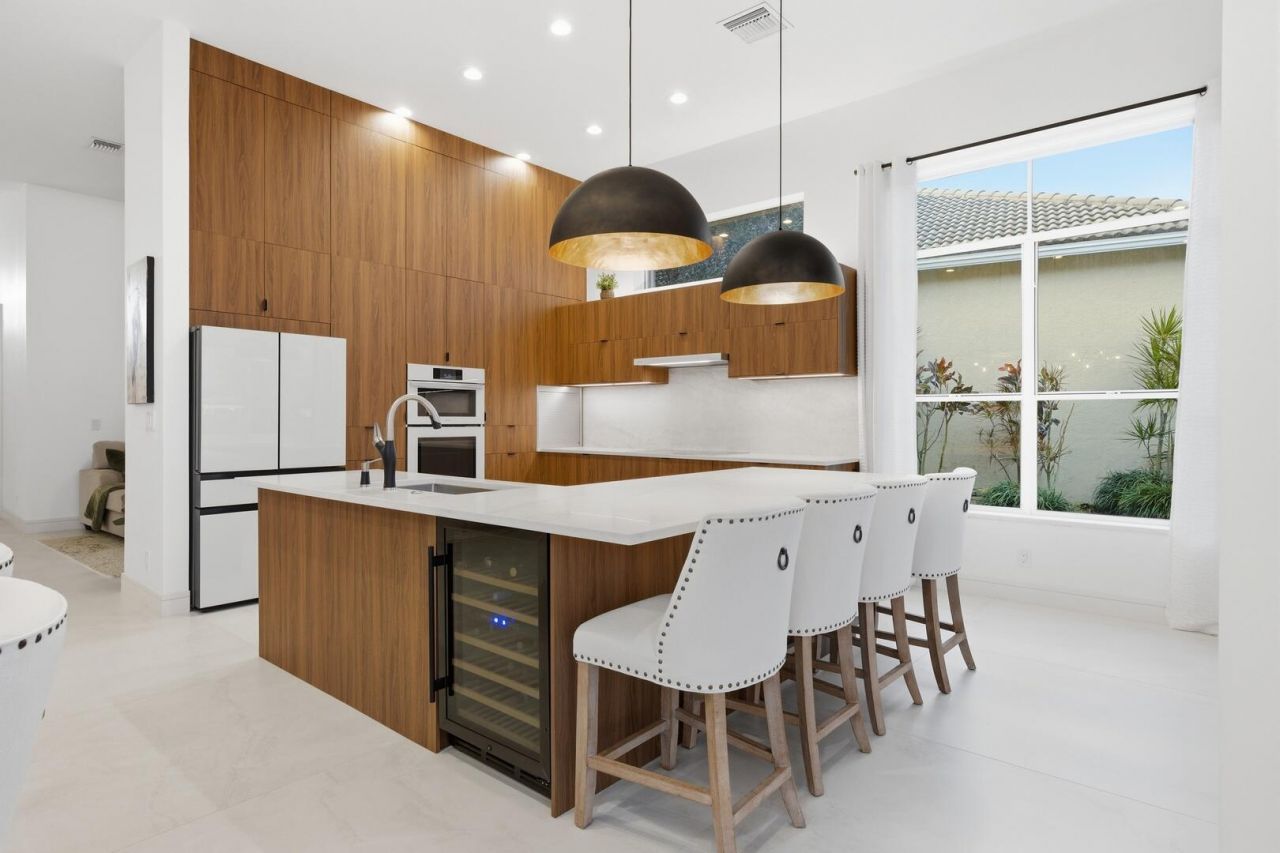 7003 Fairway Lakes Drive, Boynton Beach, FL 33472 Photo