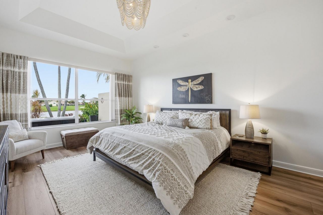 7003 Fairway Lakes Drive, Boynton Beach, FL 33472 Photo