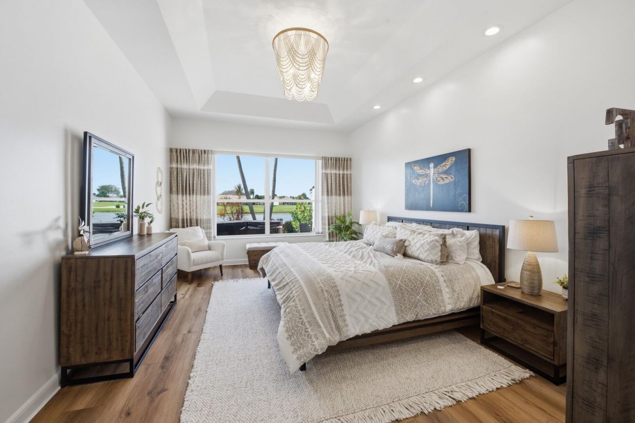 7003 Fairway Lakes Drive, Boynton Beach, FL 33472 Photo