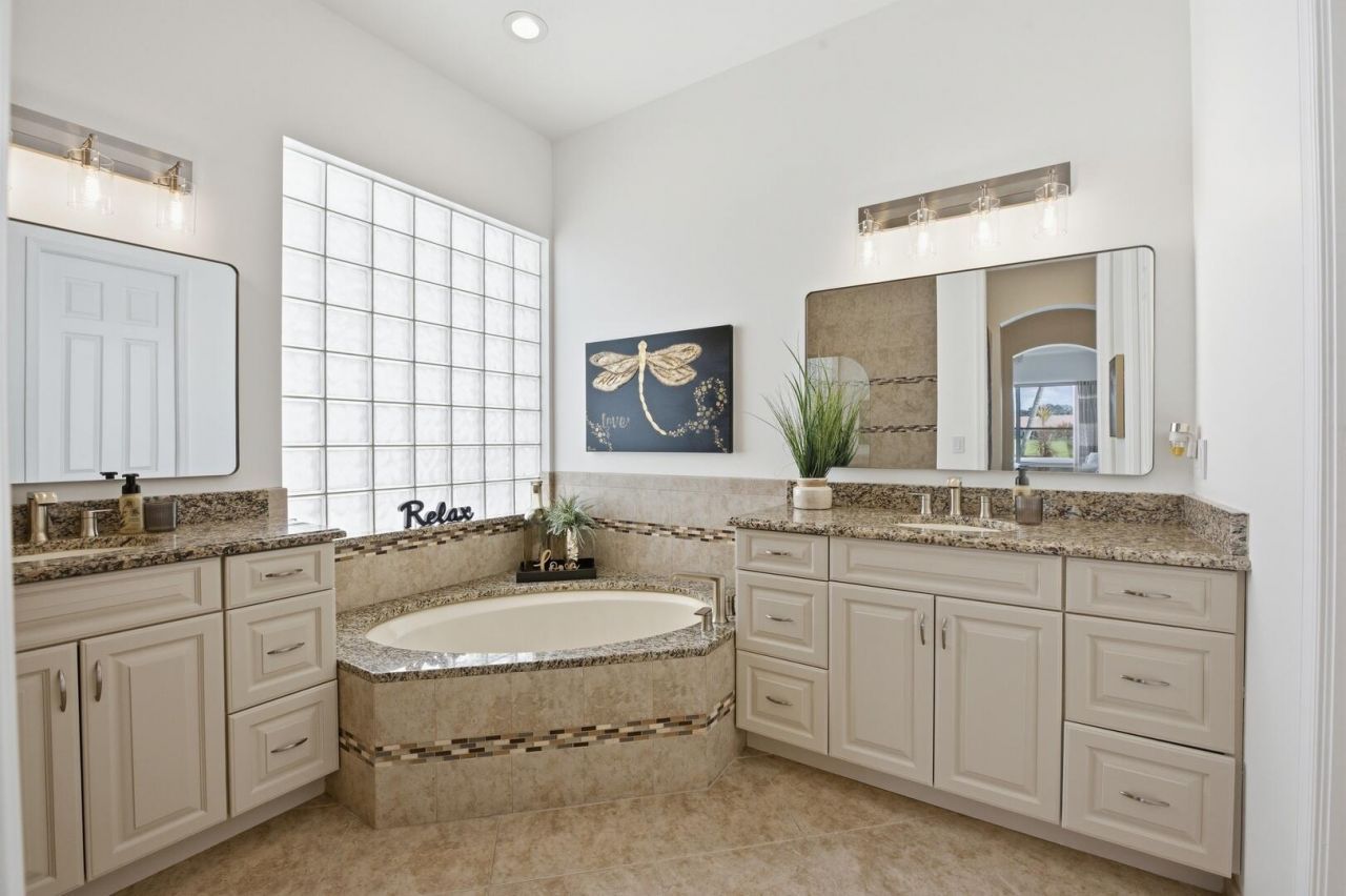 7003 Fairway Lakes Drive, Boynton Beach, FL 33472 Photo