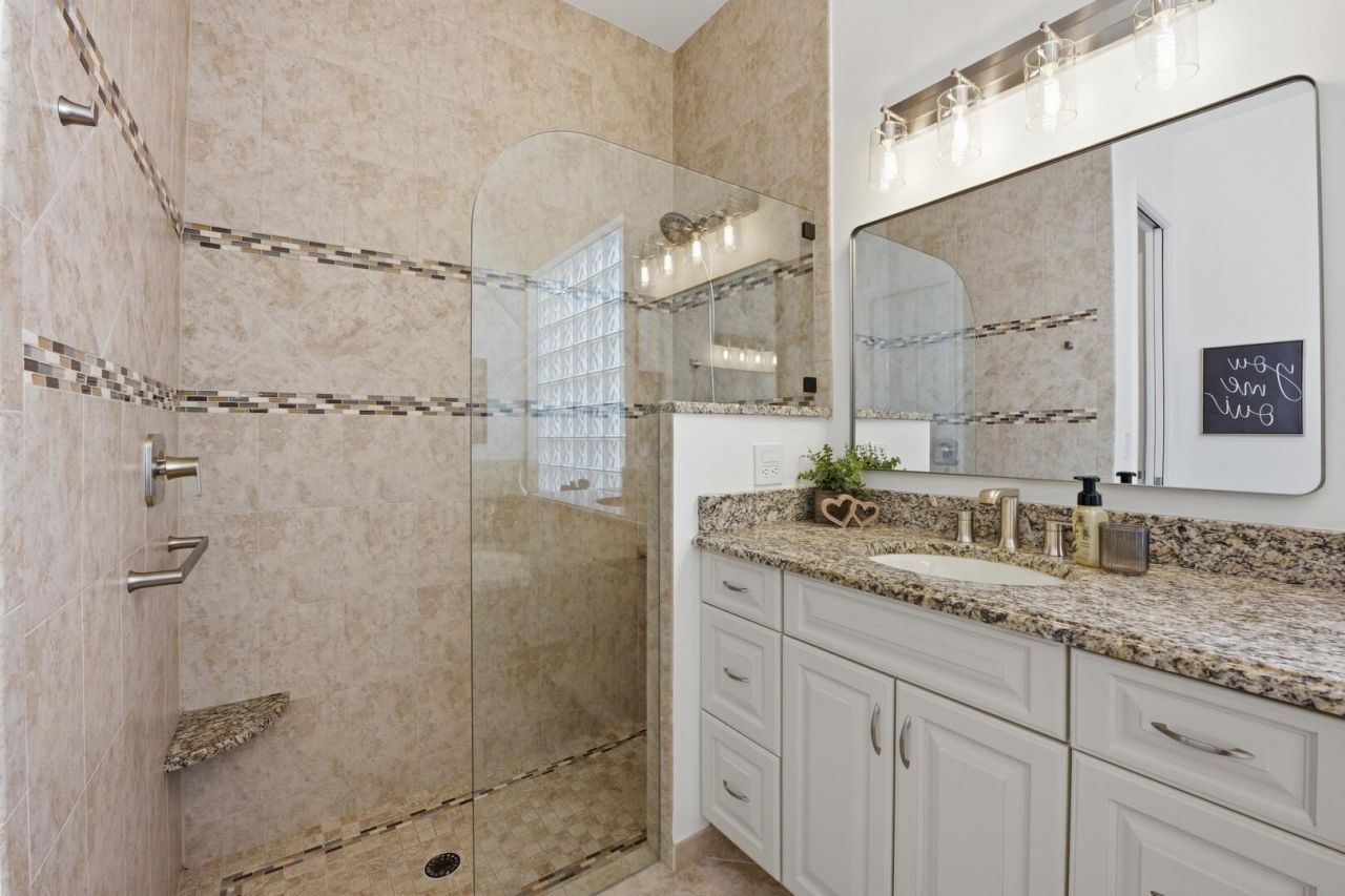 7003 Fairway Lakes Drive, Boynton Beach, FL 33472 Photo