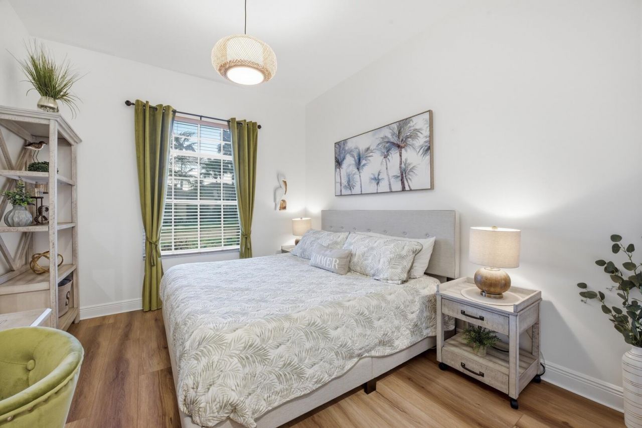 7003 Fairway Lakes Drive, Boynton Beach, FL 33472 Photo