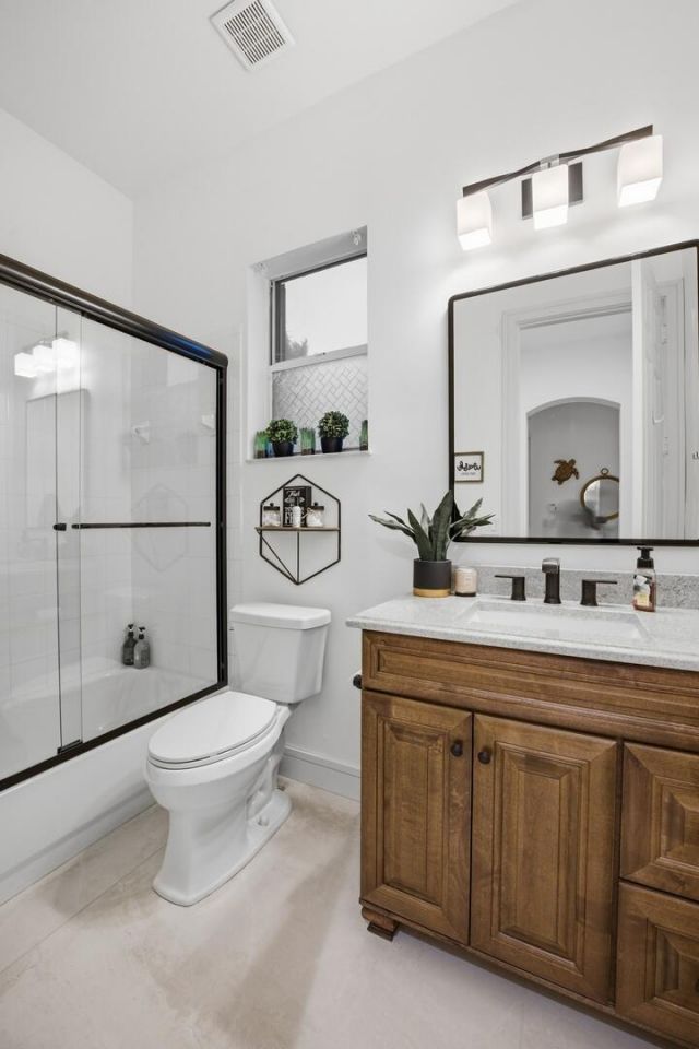 7003 Fairway Lakes Drive, Boynton Beach, FL 33472 Photo