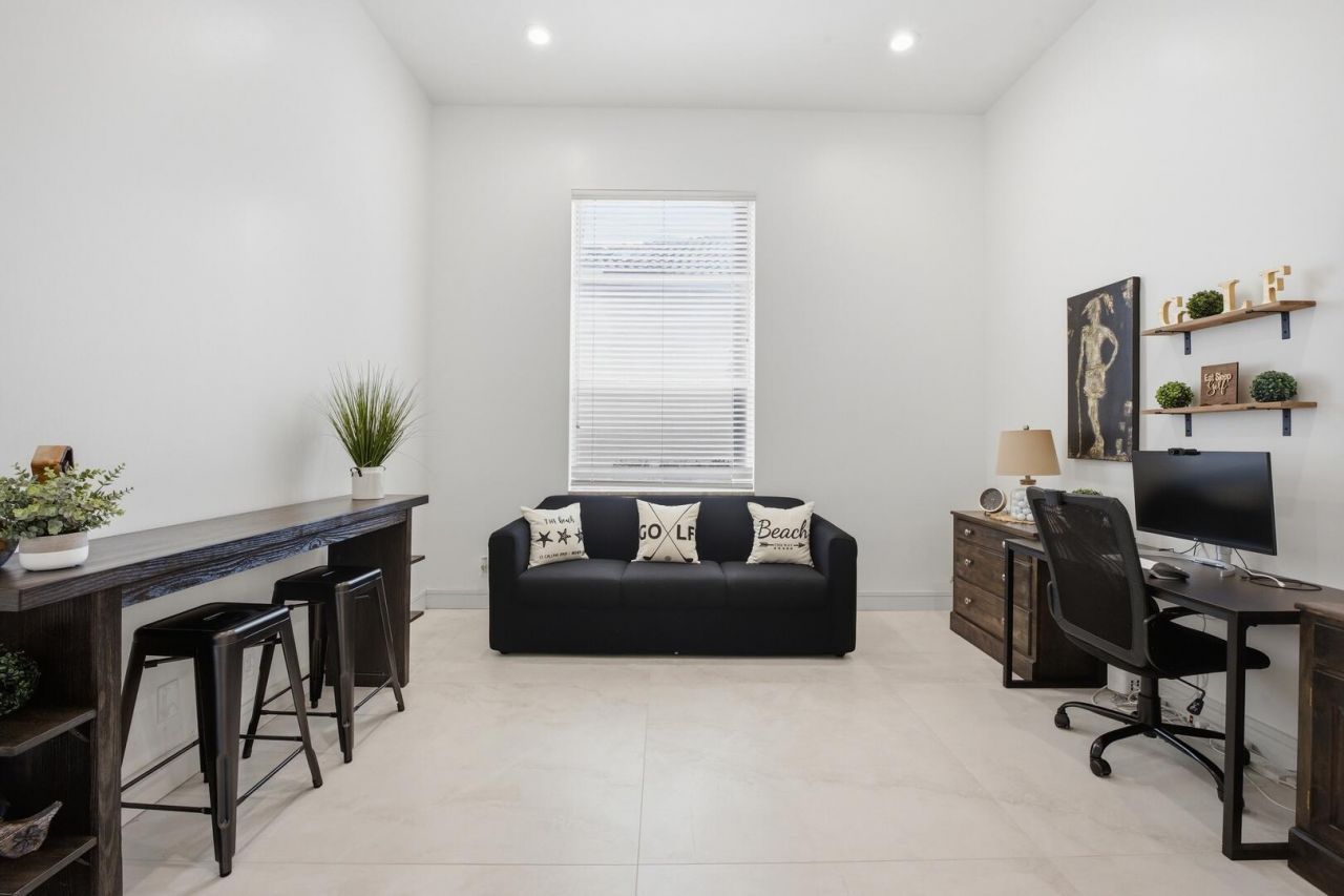 7003 Fairway Lakes Drive, Boynton Beach, FL 33472 Photo