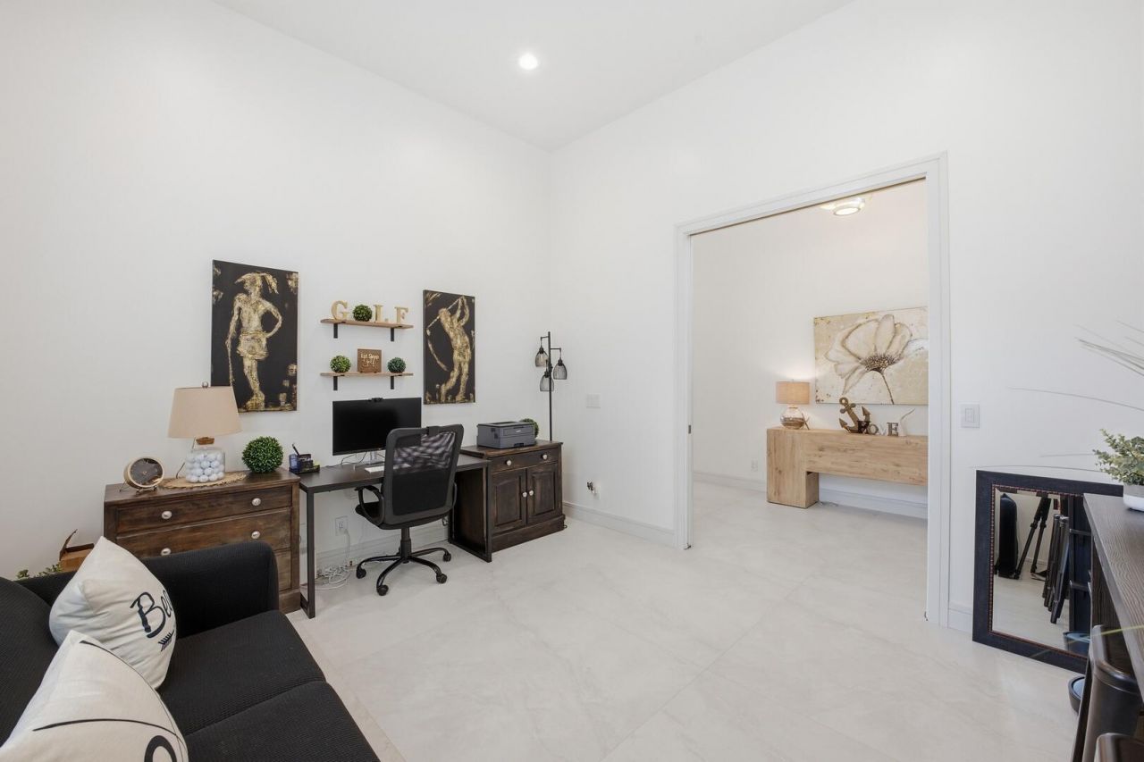 7003 Fairway Lakes Drive, Boynton Beach, FL 33472 Photo