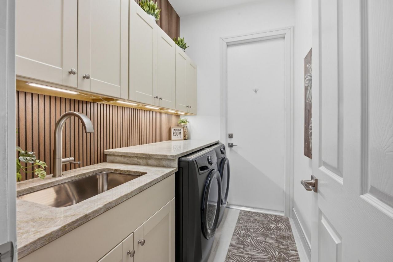 7003 Fairway Lakes Drive, Boynton Beach, FL 33472 Photo