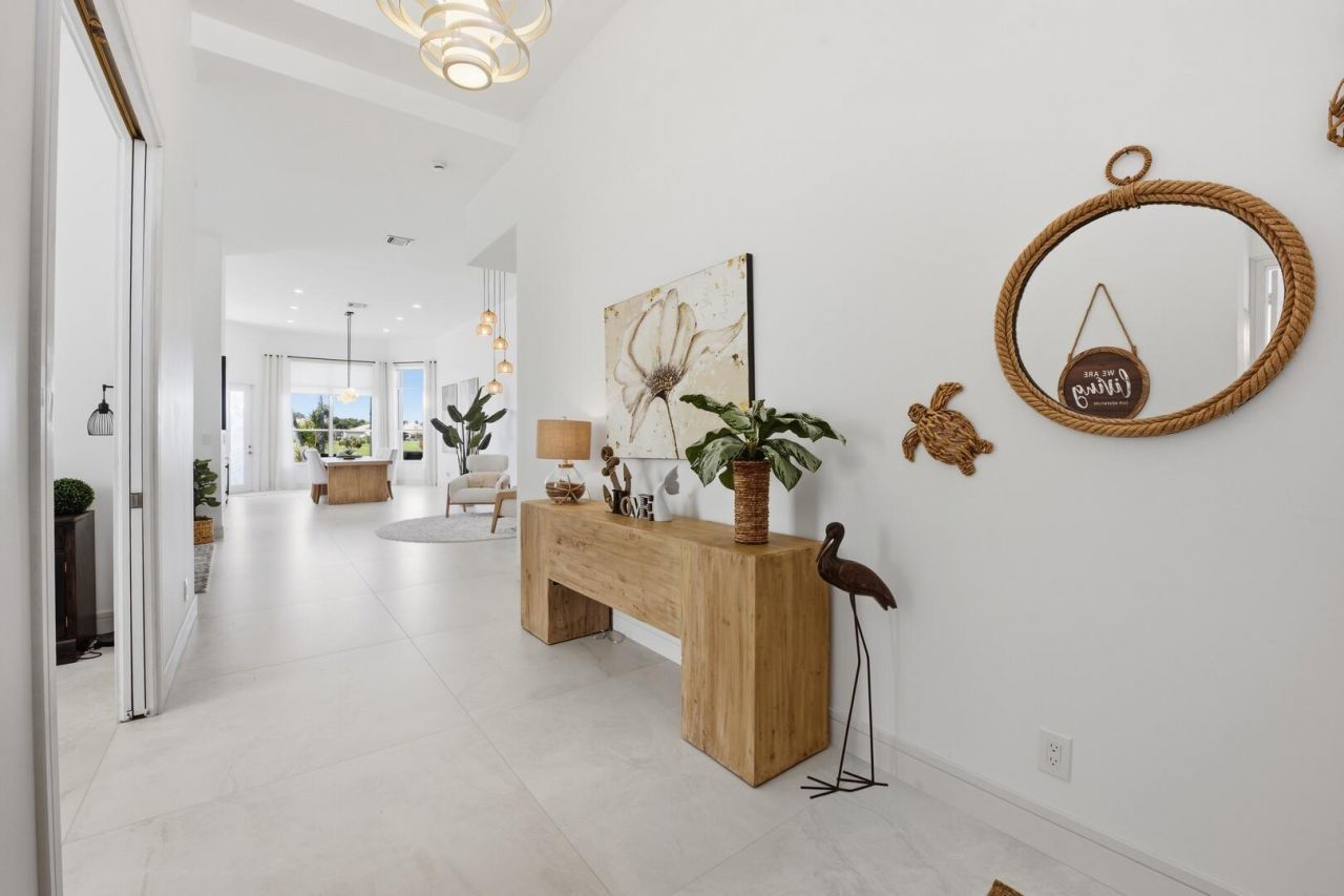 7003 Fairway Lakes Drive, Boynton Beach, FL 33472 Photo