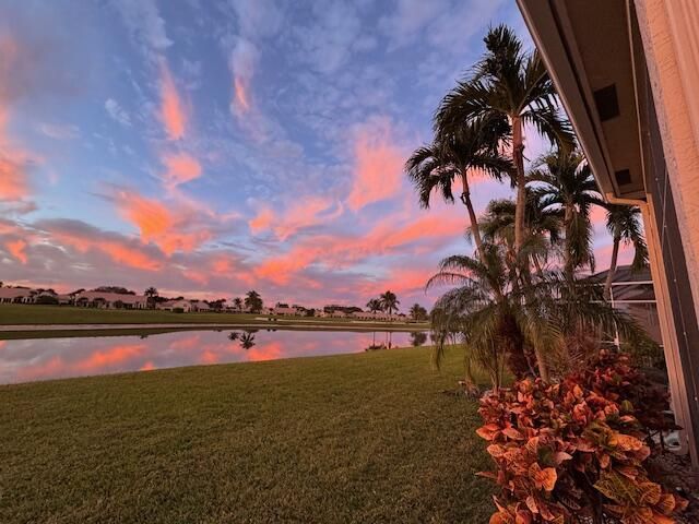 7003 Fairway Lakes Drive, Boynton Beach, FL 33472 Photo