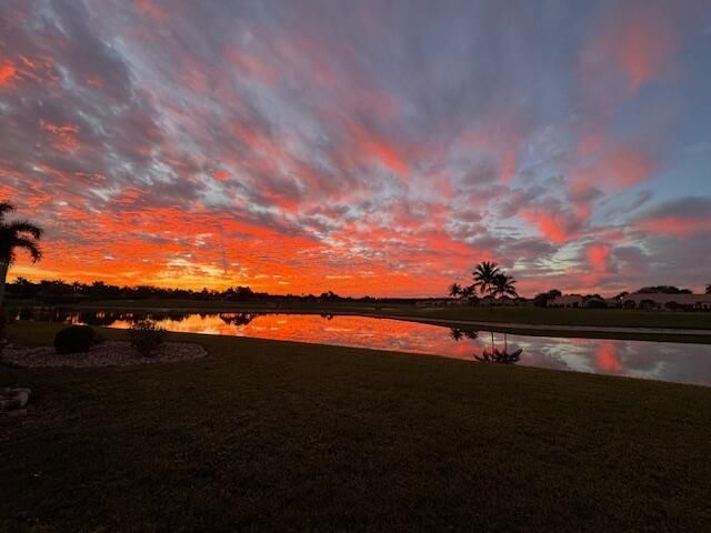 7003 Fairway Lakes Drive, Boynton Beach, FL 33472 Photo