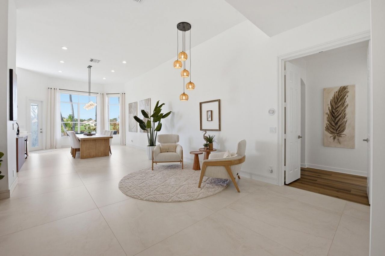 7003 Fairway Lakes Drive, Boynton Beach, FL 33472 Photo