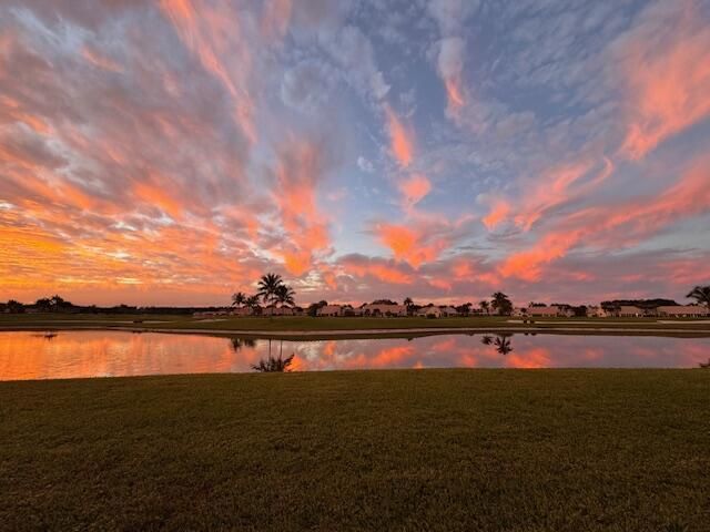 7003 Fairway Lakes Drive, Boynton Beach, FL 33472 Photo