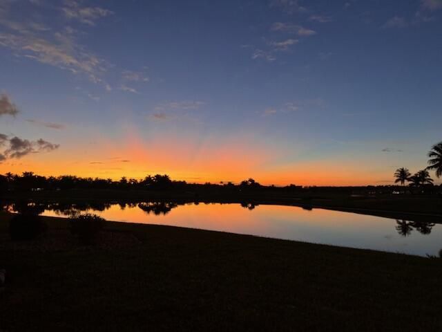 7003 Fairway Lakes Drive, Boynton Beach, FL 33472 Photo