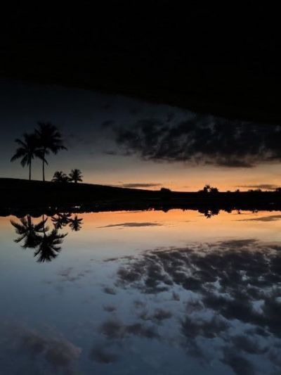 7003 Fairway Lakes Drive, Boynton Beach, FL 33472 Photo