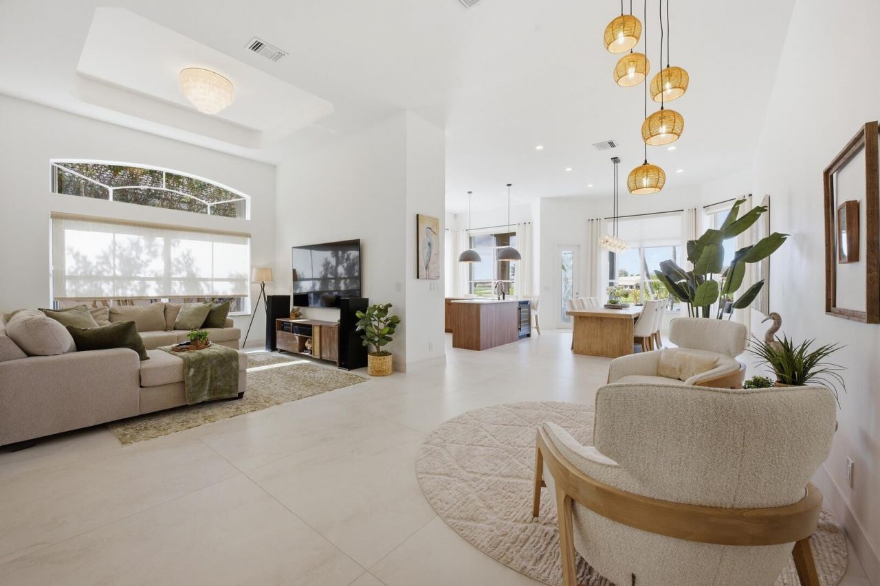 7003 Fairway Lakes Drive, Boynton Beach, FL 33472 Photo