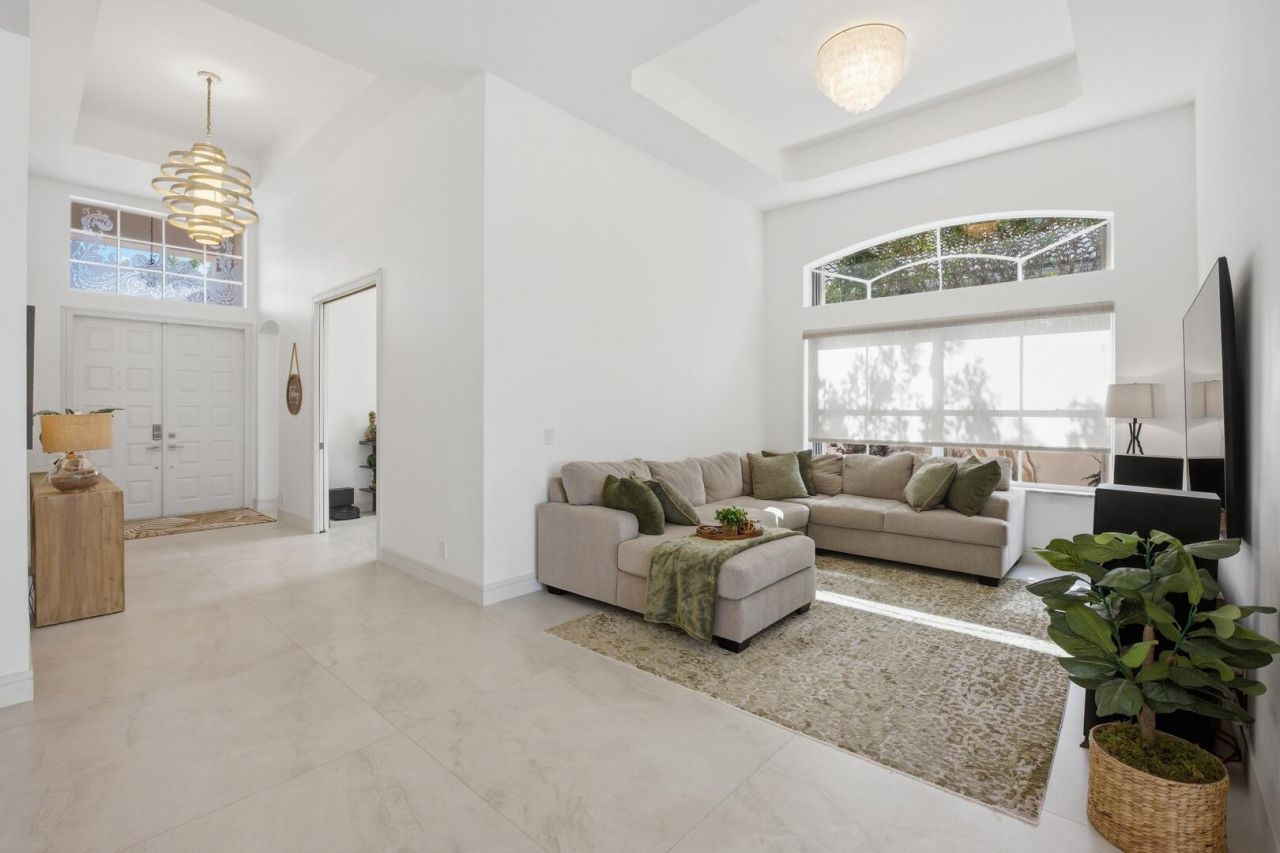 7003 Fairway Lakes Drive, Boynton Beach, FL 33472 Photo