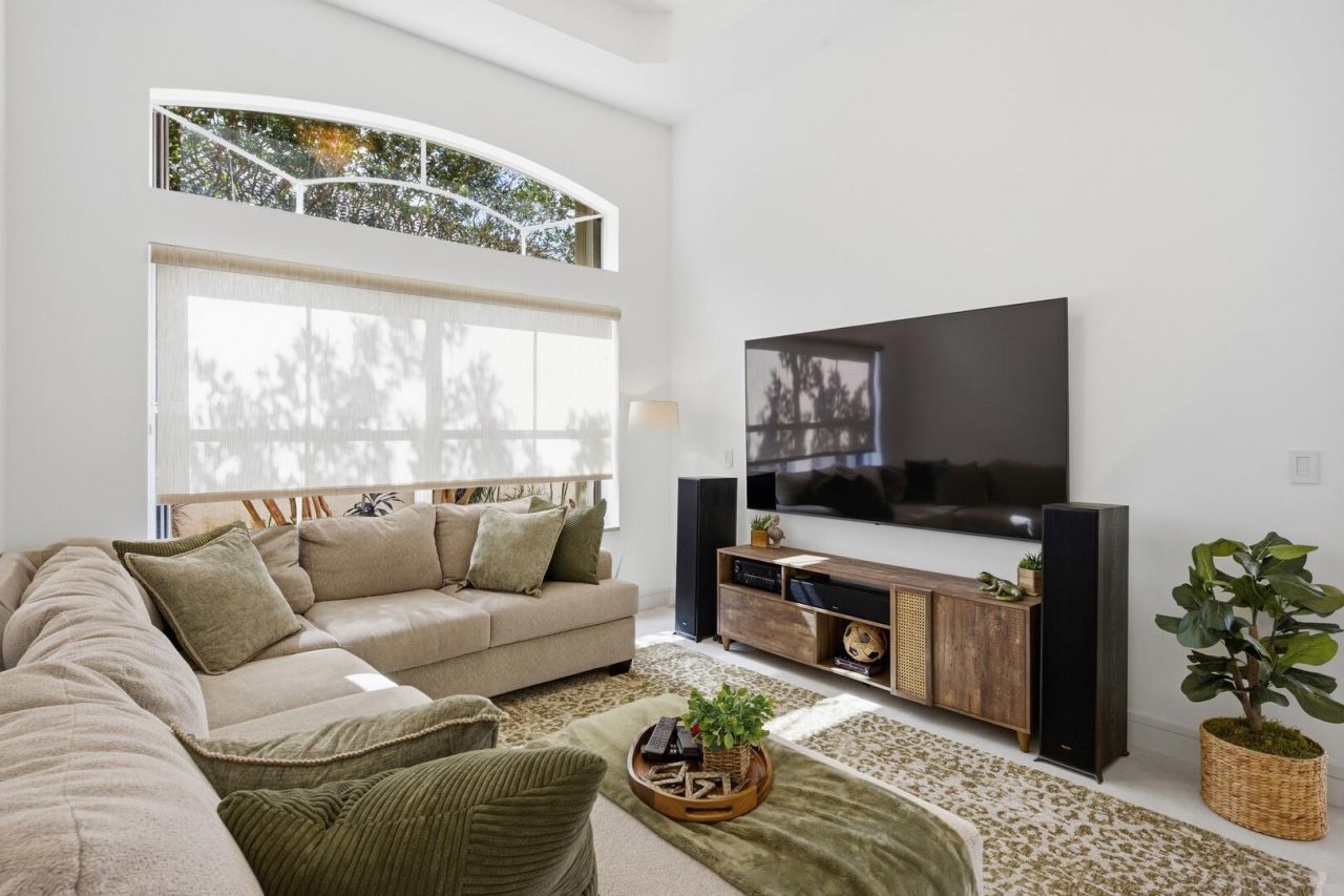 7003 Fairway Lakes Drive, Boynton Beach, FL 33472 Photo