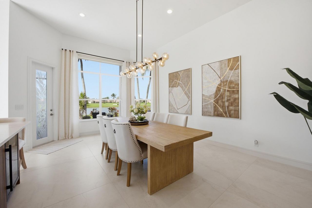 7003 Fairway Lakes Drive, Boynton Beach, FL 33472 Photo