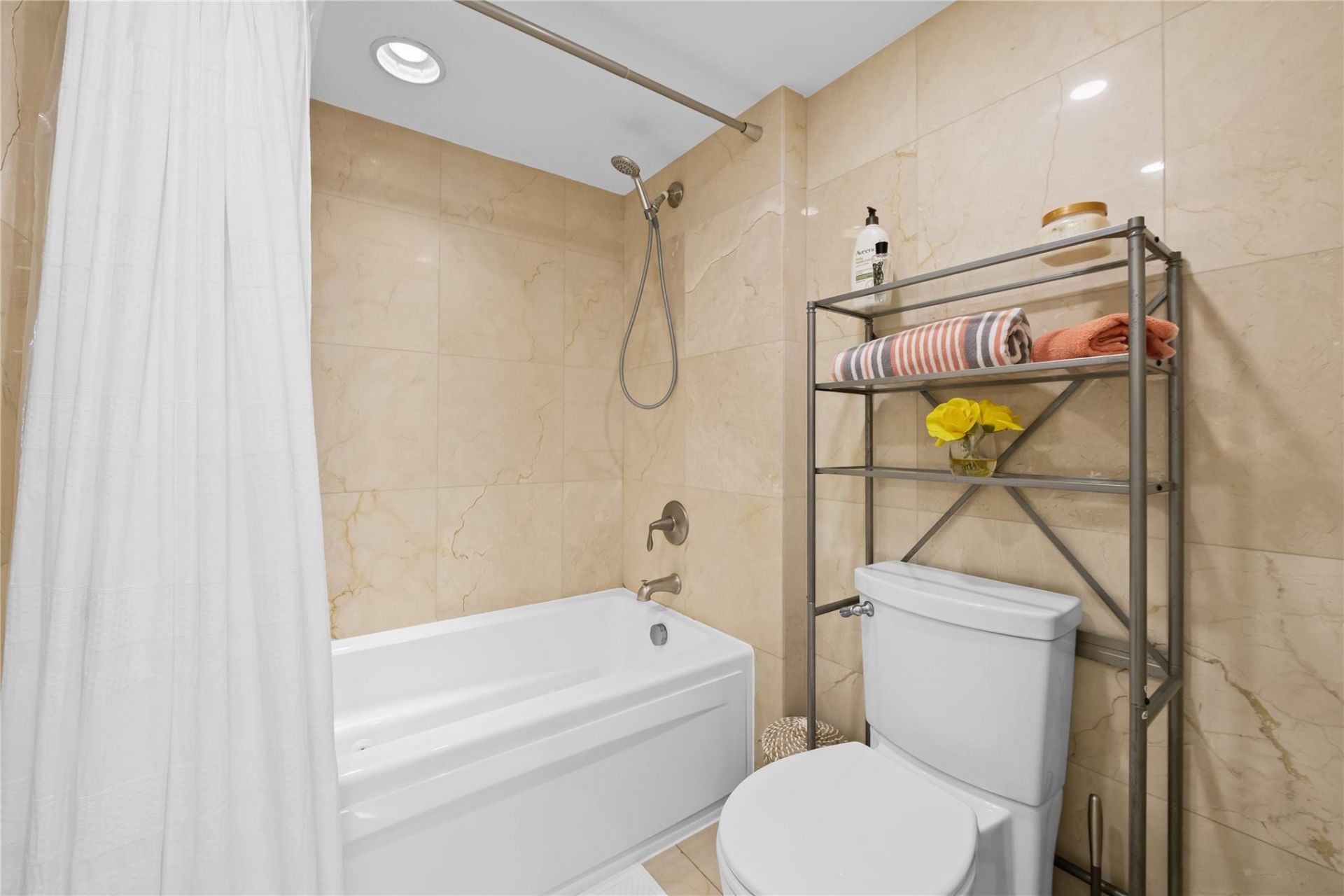 5100 N Ocean Boulevard, Unit 702, Lauderdale by the Sea, FL 33308 Photo