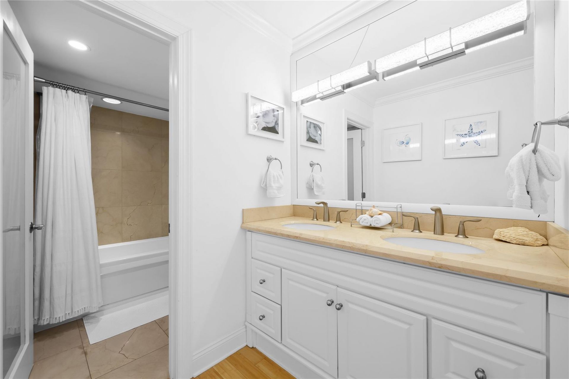 5100 N Ocean Boulevard, Unit 702, Lauderdale by the Sea, FL 33308 Photo