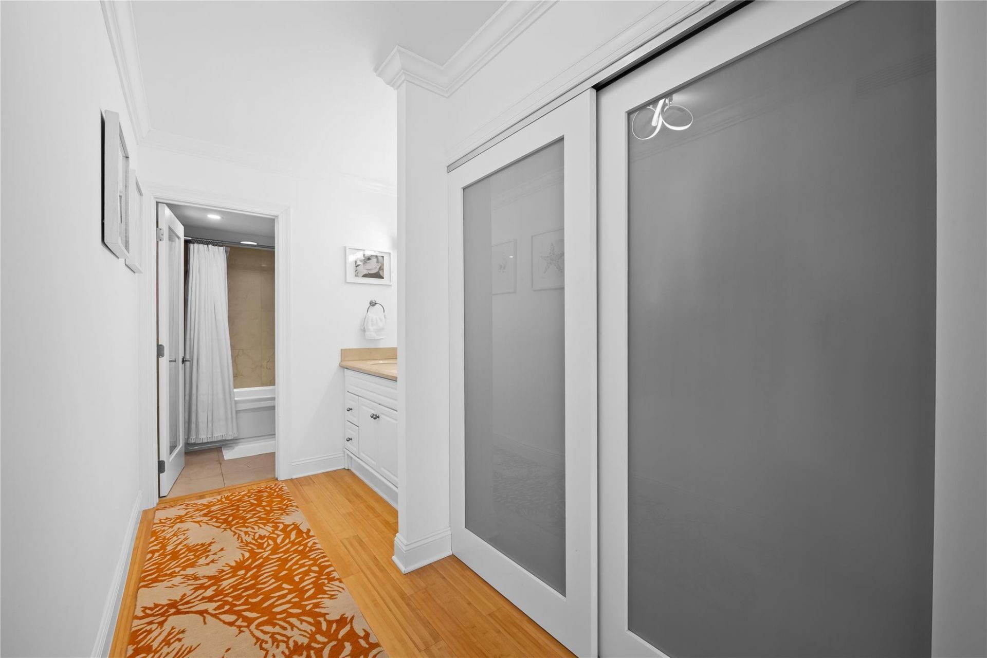 5100 N Ocean Boulevard, Unit 702, Lauderdale by the Sea, FL 33308 Photo