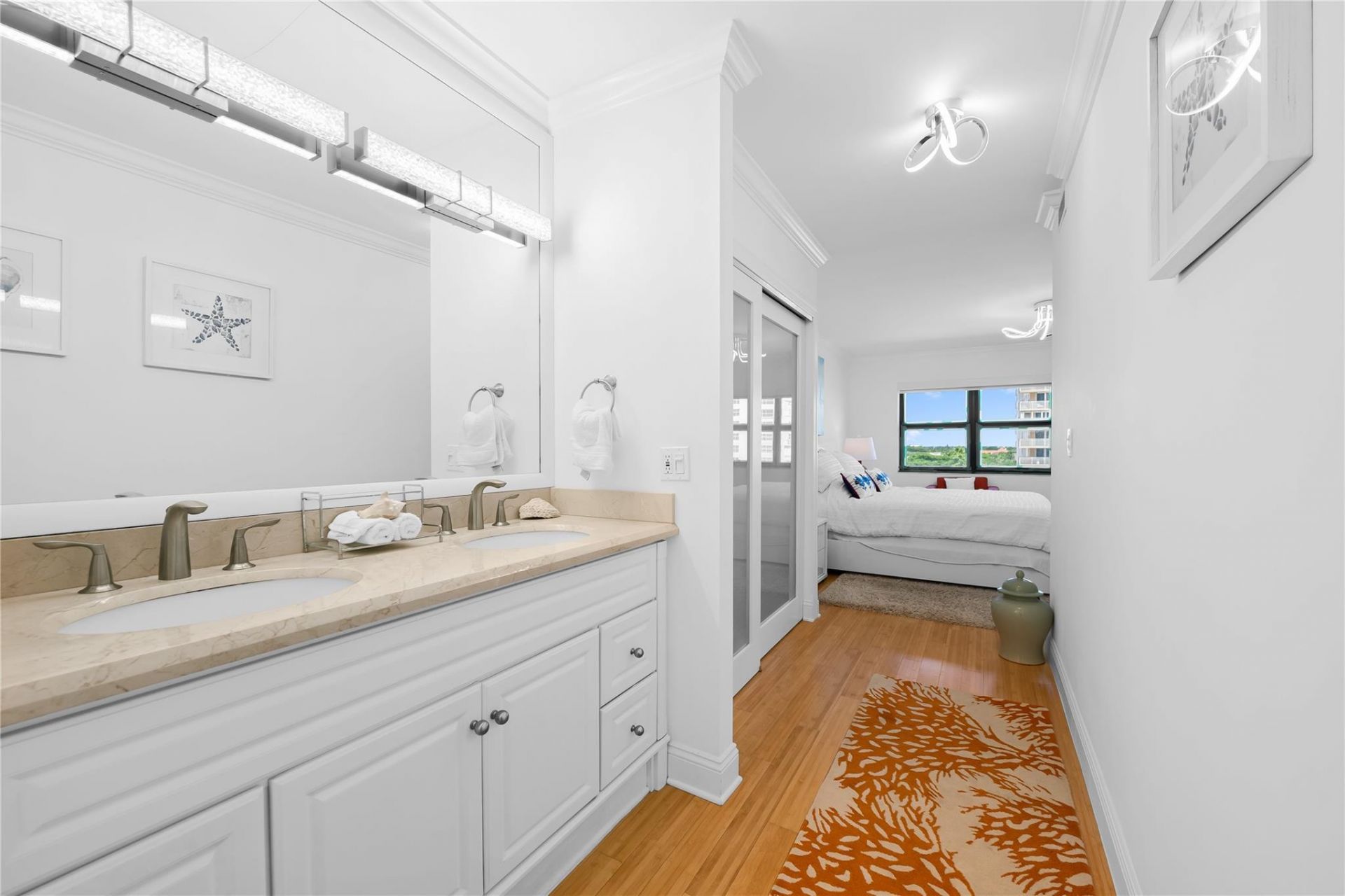 5100 N Ocean Boulevard, Unit 702, Lauderdale by the Sea, FL 33308 Photo