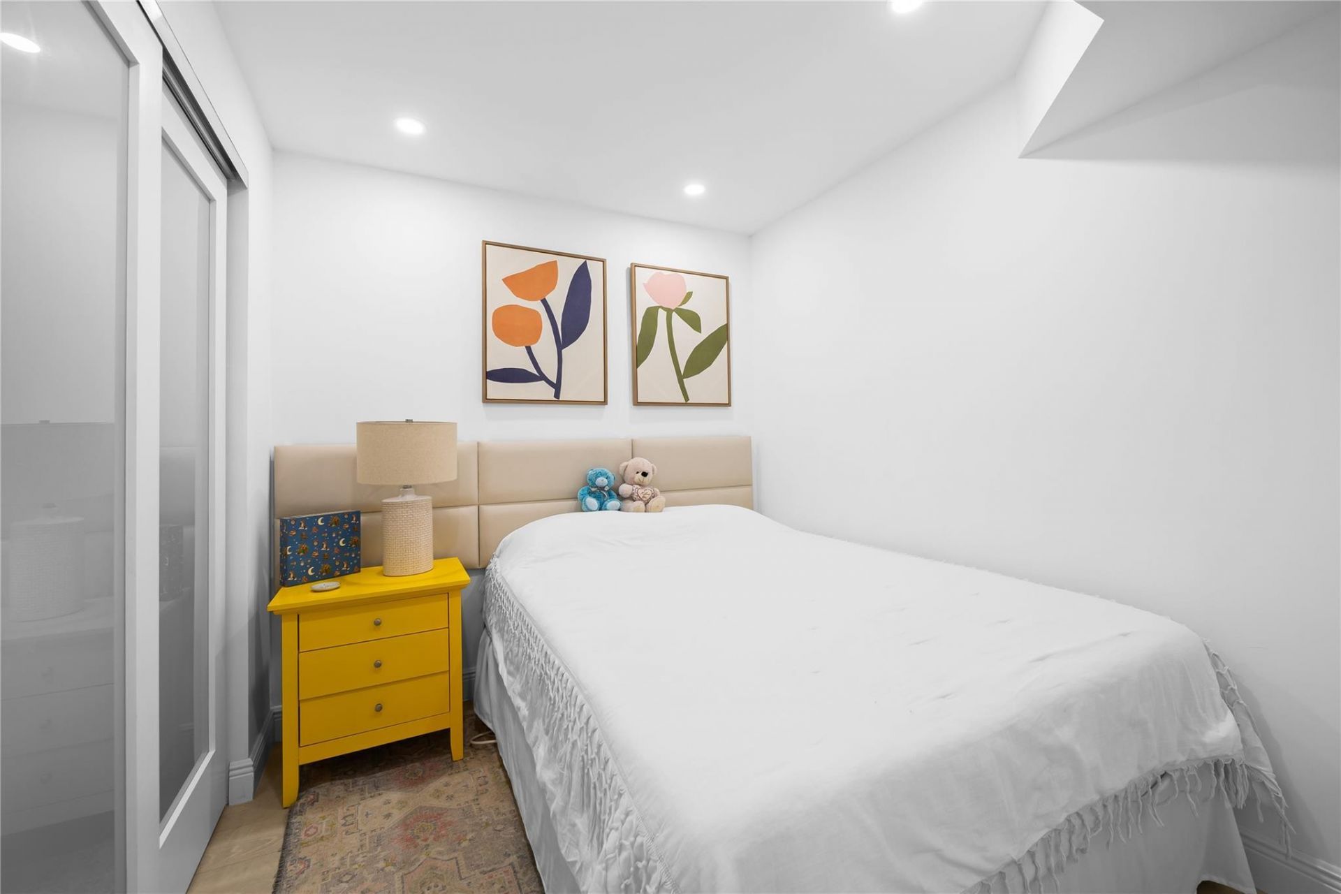 5100 N Ocean Boulevard, Unit 702, Lauderdale by the Sea, FL 33308 Photo