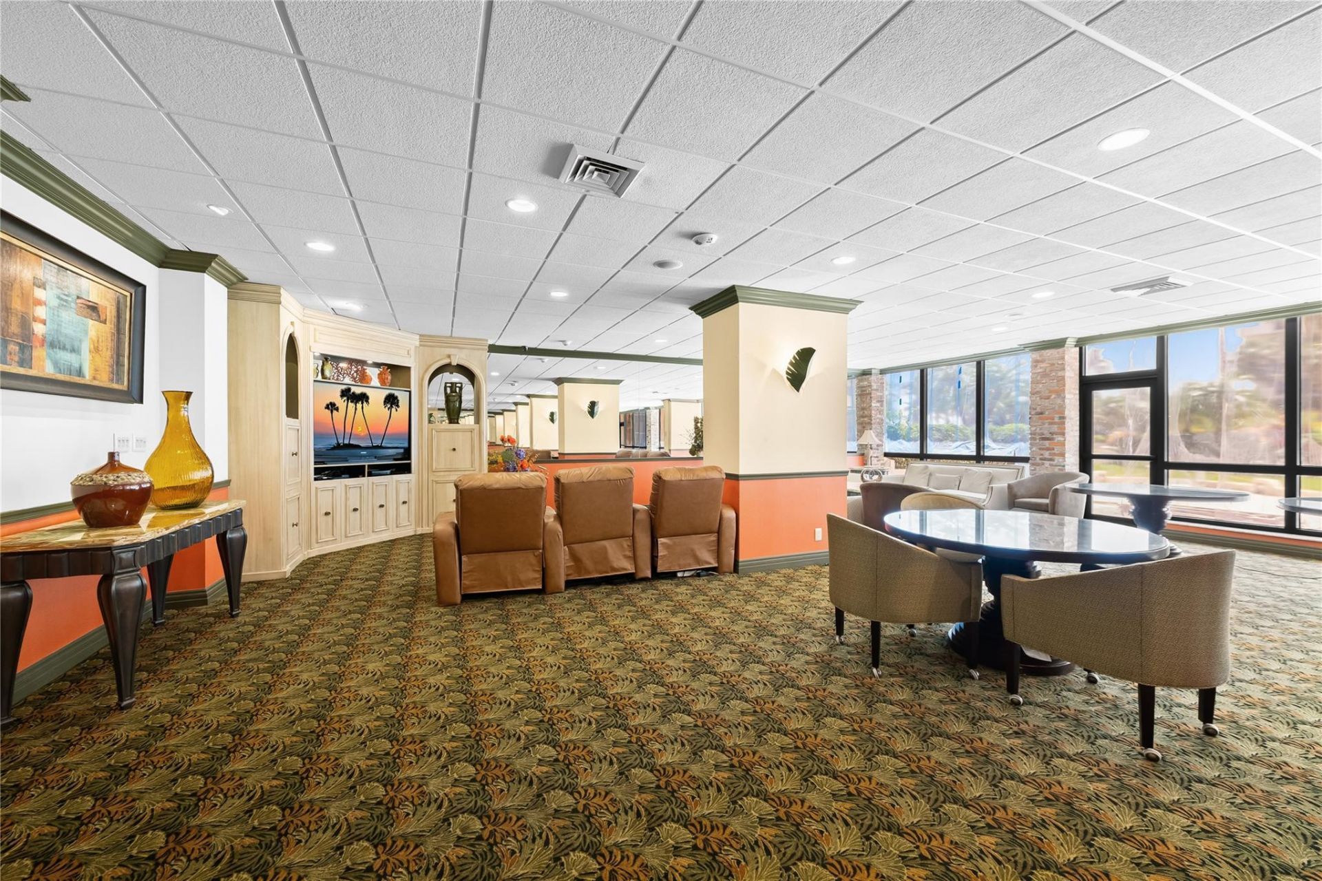 5100 N Ocean Boulevard, Unit 702, Lauderdale by the Sea, FL 33308 Photo