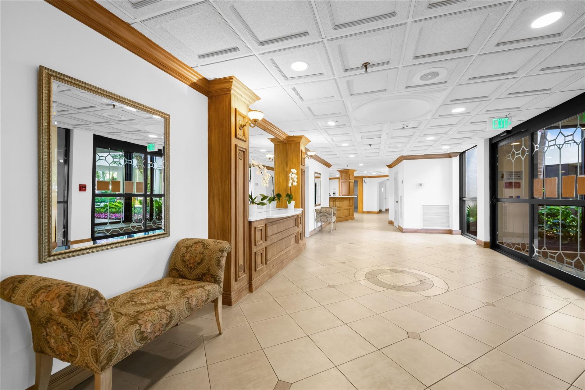 5100 N Ocean Boulevard, Unit 702, Lauderdale by the Sea, FL 33308 Photo