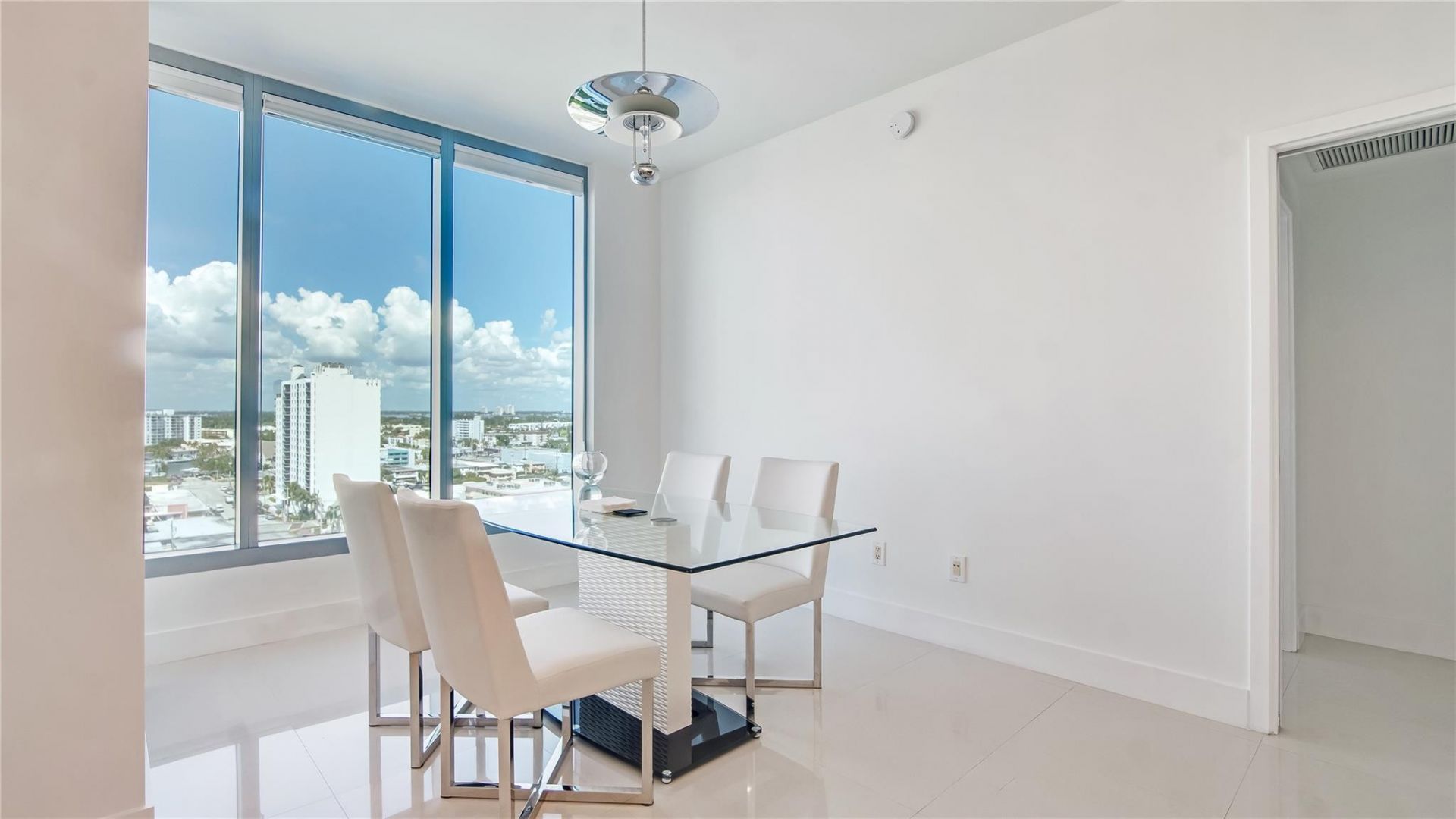 6899 Collins Avenue, Unit 1203, Miami Beach, FL 33141 Photo