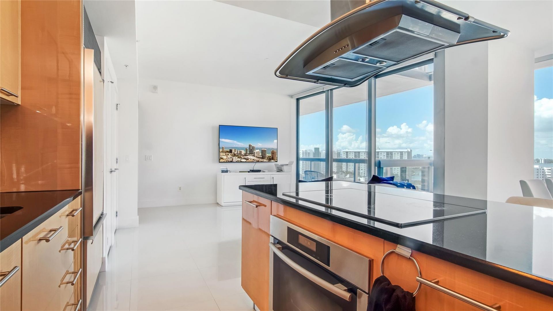 6899 Collins Avenue, Unit 1203, Miami Beach, FL 33141 Photo