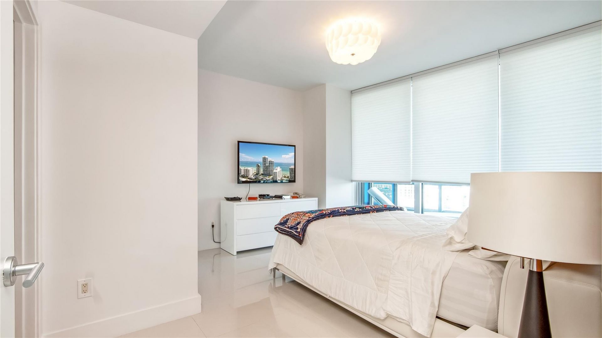 6899 Collins Avenue, Unit 1203, Miami Beach, FL 33141 Photo