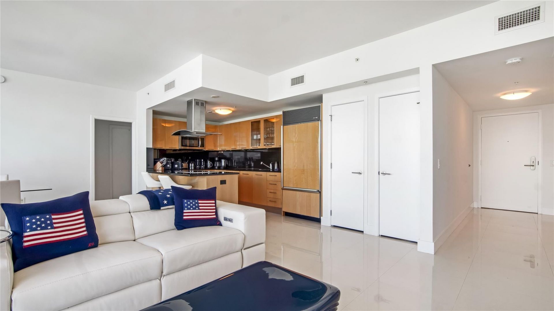 6899 Collins Avenue, Unit 1203, Miami Beach, FL 33141 Photo